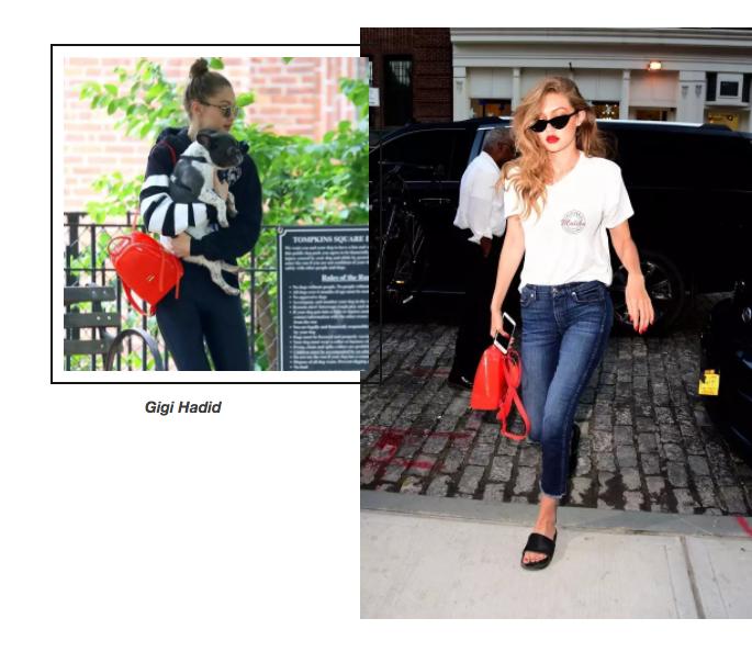 萧敬腾彩虹衣服 (萧敬腾衣服防雨)