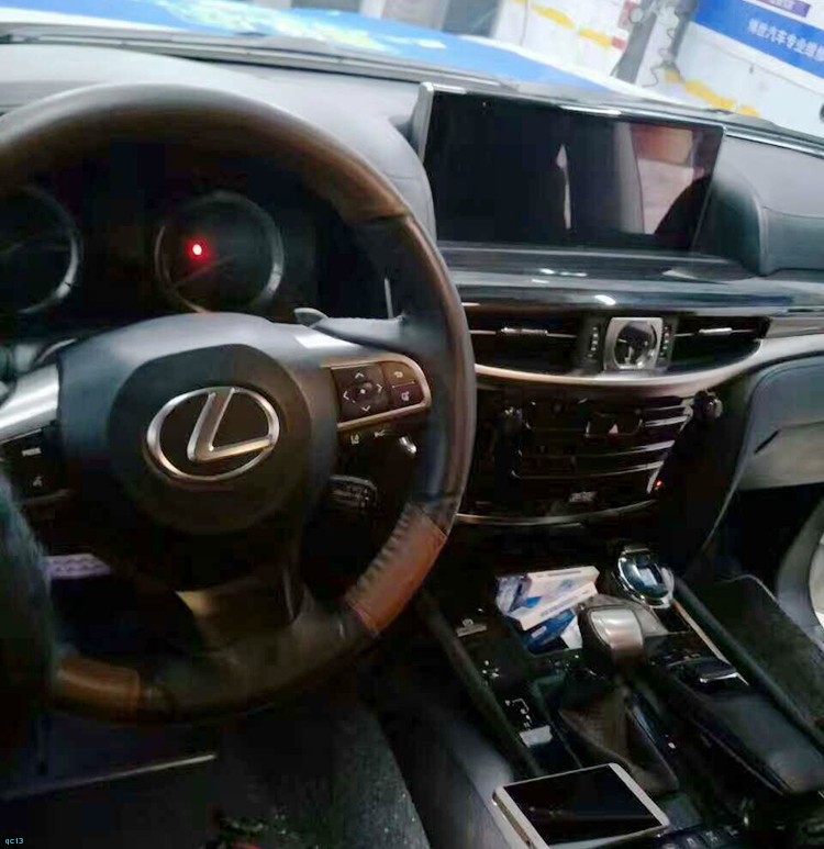 闆峰厠钀ㄦ柉lx570杞﹁浇闊冲搷鏀硅,鍙板窞缇庢磥姹借溅鏈嶅姟