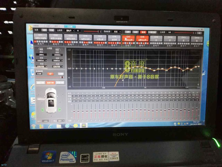 闆峰厠钀ㄦ柉lx570杞﹁浇闊冲搷鏀硅,鍙板窞缇庢磥姹借溅鏈嶅姟