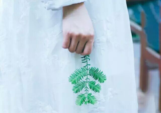 异地恋微信聊天对话,异地恋微信聊天对方会知道吗