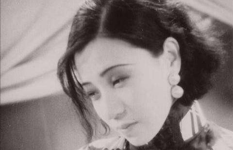 野草闲花逢春生完整版,野草闲花逢春生背后的故事