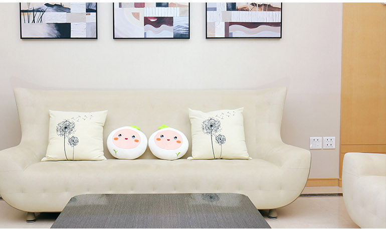 草根足球快乐至上原版,草根足球心酸视频