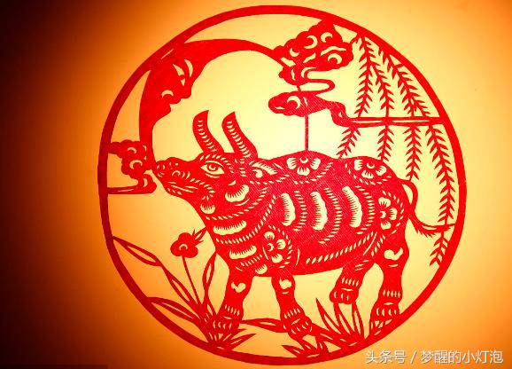 属牛人一定要远离的生肖,属牛一生纠缠不清的几大生肖