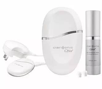 摸着良心说的话,导入仪和按摩仪哪个好