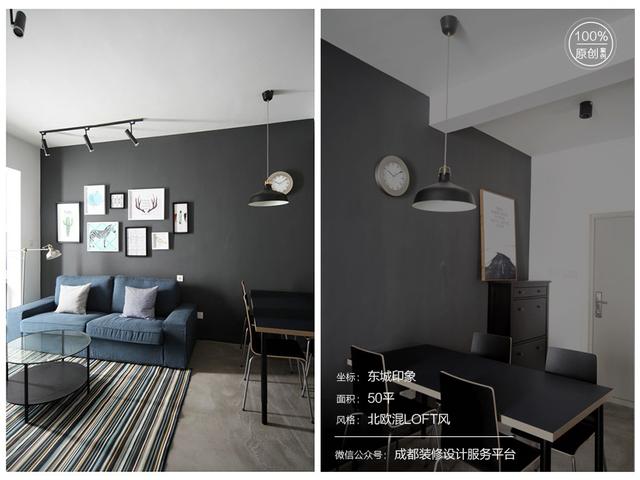 成都装修公司有没有推荐的,成都装修公司推荐2021