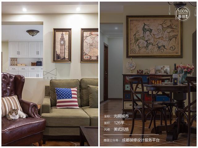 成都装修公司有没有推荐的,成都装修公司推荐2021