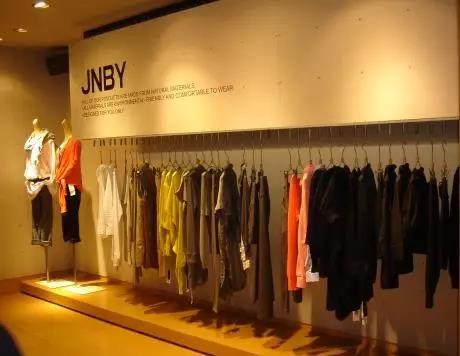 访谈｜江南布衣：我为什么坚持不去迎合消费者