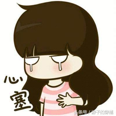 上辈子拯救了银河系才这么幸运,你上辈子拯救了银河系完整版