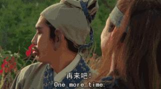 日常防晒隔离加口红要用什么卸妆,护肤防晒隔离卸妆