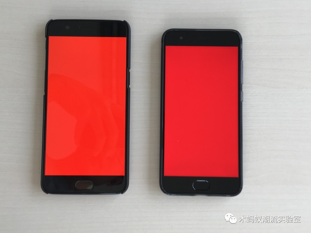 一加5使用的真实感受,一加5评测耳机孔