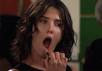 日常防晒隔离加口红要用什么卸妆,护肤防晒隔离卸妆