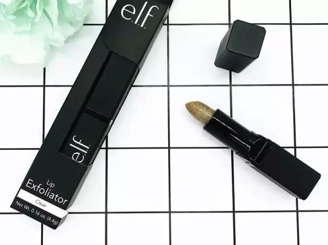 日常防晒隔离加口红要用什么卸妆,护肤防晒隔离卸妆