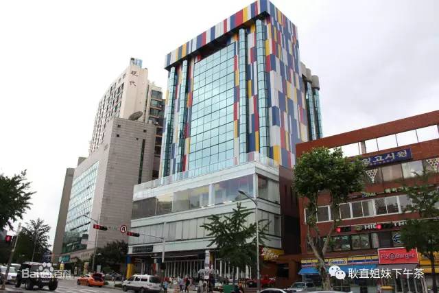 宋仲基宋慧乔星盘解析,宋慧乔宋仲基大瓜