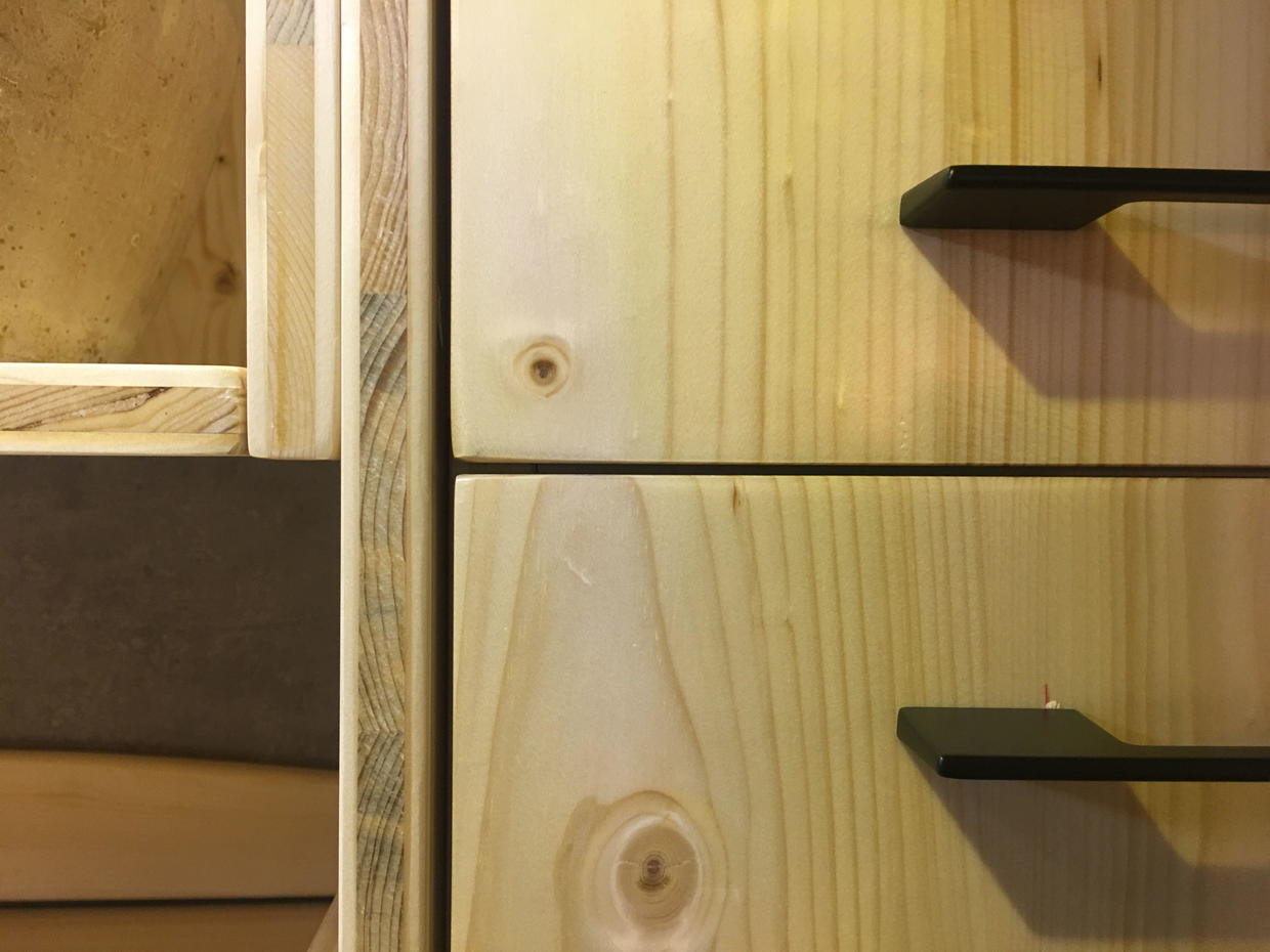 新装修的房子买活性炭能去甲醛吗,刚刚装修好买活性炭管用吗