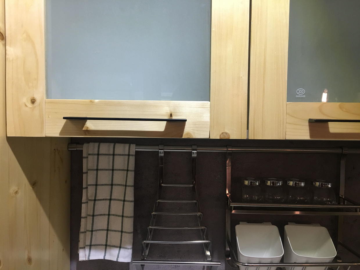 新装修的房子买活性炭能去甲醛吗,刚刚装修好买活性炭管用吗