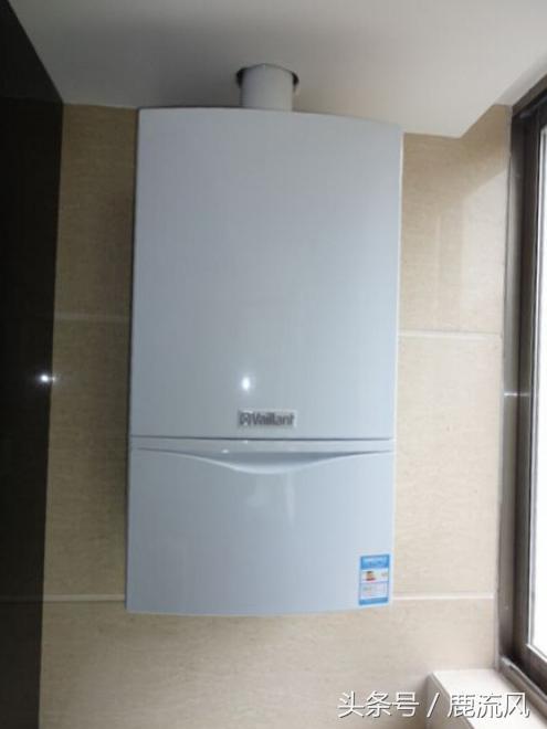 最新款壁挂炉价格及图片,壁挂炉价格报价