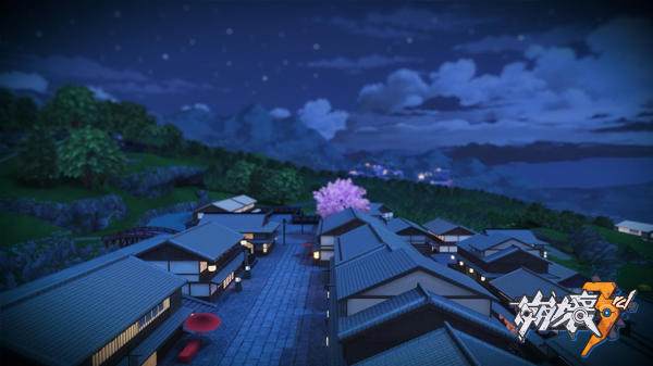 崩坏三第三次崩坏八重樱,崩坏3新出的角色7.5