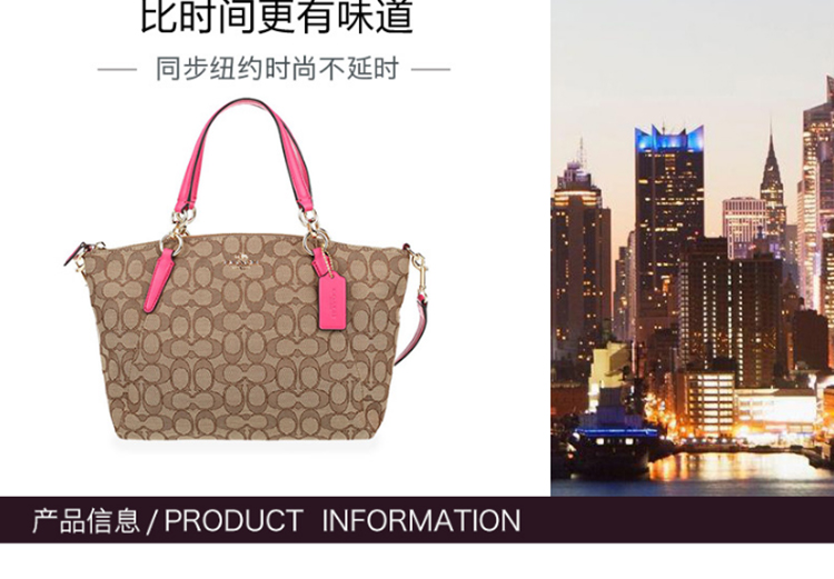 女人为什么对包包很痴迷,女人对包包有抗拒力吗