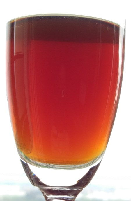 超市红糖怎么辨别真假,黑糖红糖怎么辨别真假