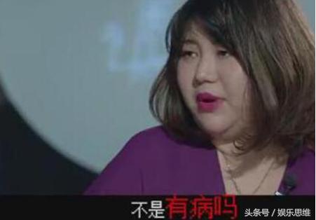 鹿晗回应被造谣视频,2018年鹿晗和经纪人的事