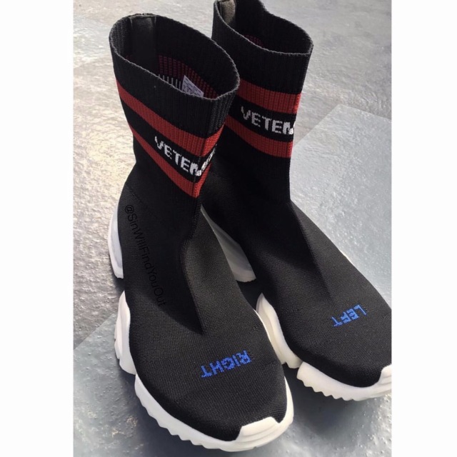 种草力MAX|17年最hot的N双爆款球鞋,谁才是众望所归的kingofsneaker!