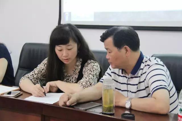 学区划分咨询教育局哪个部门,教育局回复学区划分