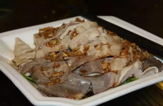 韶关,一个我们舍不得说再见的地方,韶关人顶起!