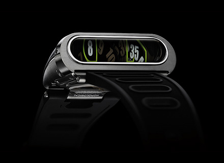 机械手表石英手表电子手表,机械手表石英手表智能