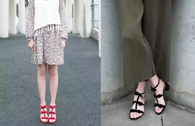 高能少年团杨紫奚梦瑶周冬雨出场,周冬雨奚梦瑶vogue对比