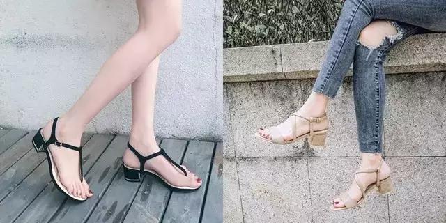 高能少年团杨紫奚梦瑶周冬雨出场,周冬雨奚梦瑶vogue对比