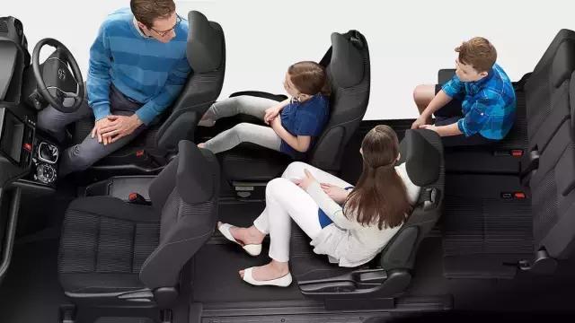 宝骏730真的问题多吗,宝骏730给你带来不一样的体验