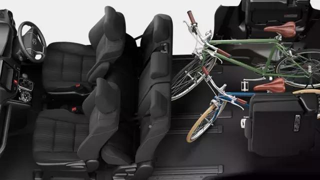 宝骏730真的问题多吗,宝骏730给你带来不一样的体验