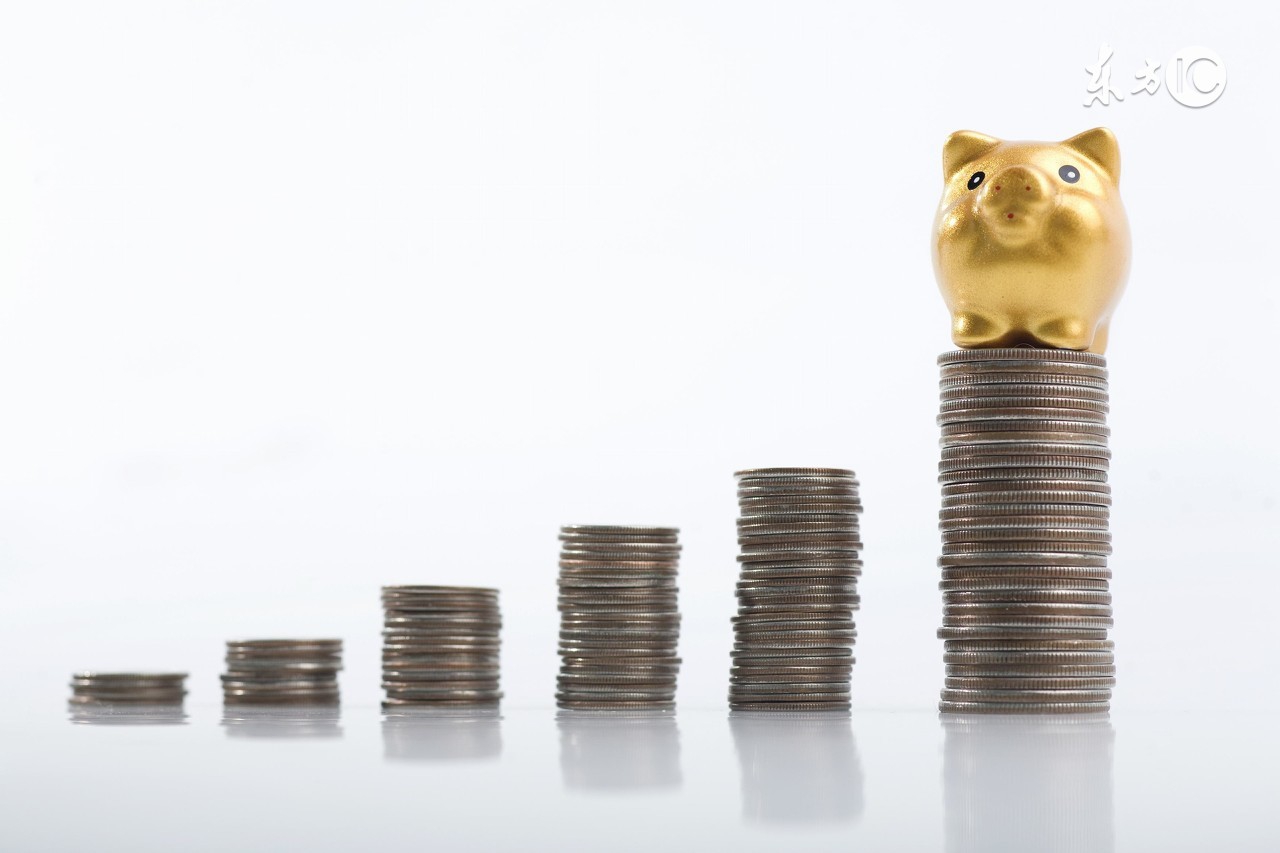 月入5000是中产阶级吗,月入3000中产阶级