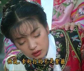 古代杖刑真的能打死人吗,古代杖刑打板子家法