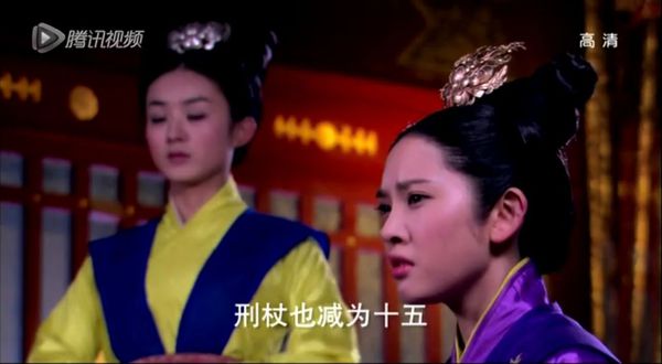 古代杖刑真的能打死人吗,古代杖刑打板子家法