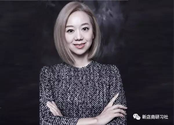 开了牛蛙店的网红,牛蛙怎么做成网红店