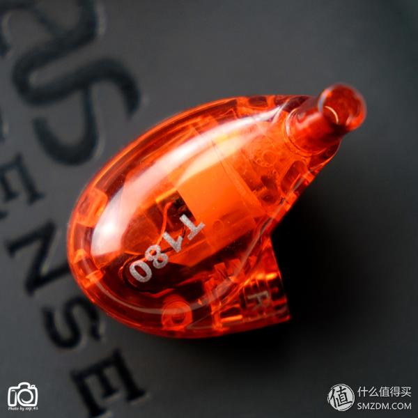 聆听万物音乐,傲胜t180