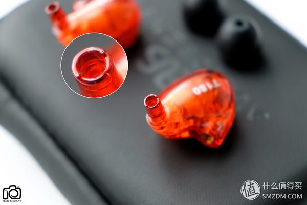 聆听万物音乐,傲胜t180