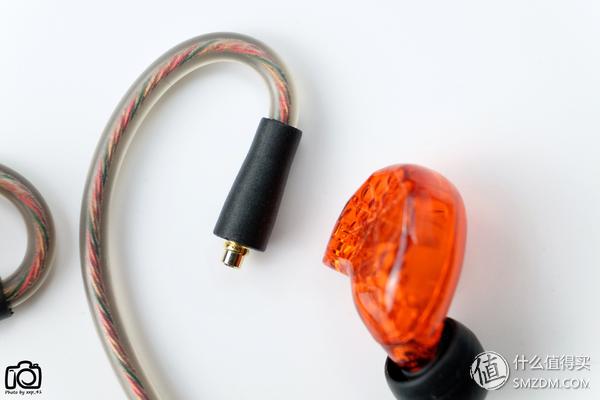 聆听万物音乐,傲胜t180