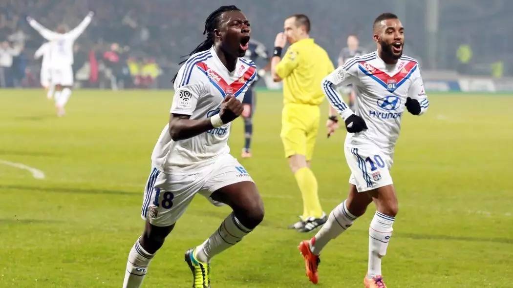 拉卡泽特阿森纳标王,拉卡泽特领衔锋线