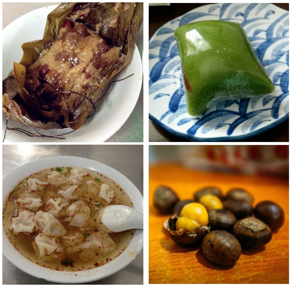 2022年爆红的美食现在都怎么样了,五种红极一时的网红美食