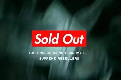 代购血泪史图片大全,一次代购的真实经历