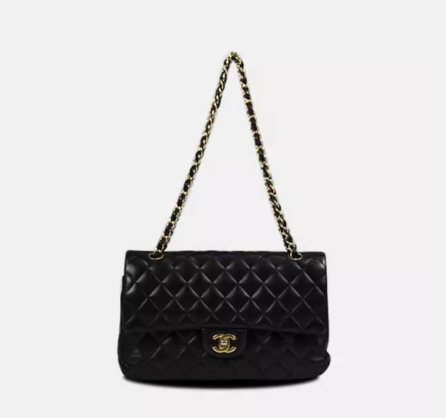 花了几百块买的lv怀疑是假的,花一万多买了lv包值得吗