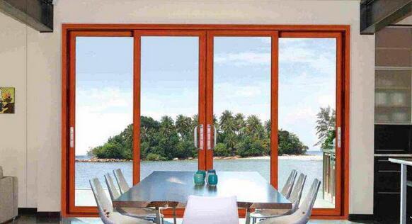 铝合金定制家具致命的缺点,铝合金家具和板材家具优缺点