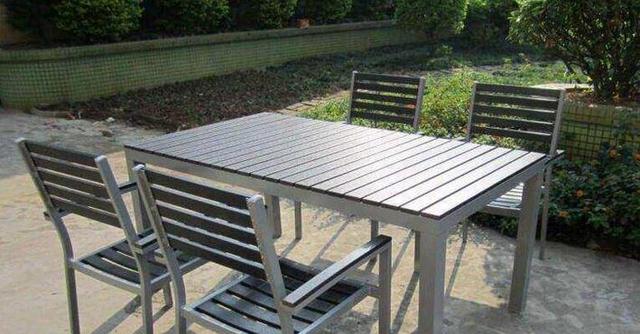 铝合金定制家具致命的缺点,铝合金家具和板材家具优缺点