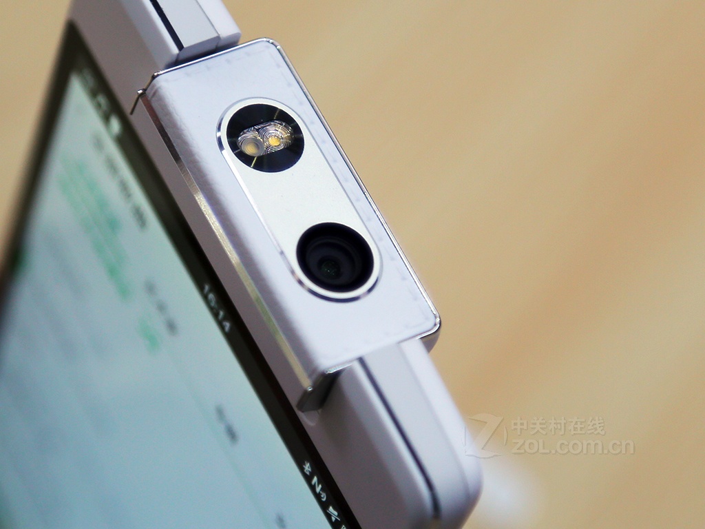 oppo现在最好的照相手机是,最新最好的oppo照相手机