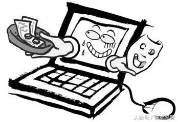 怎么防止孩子沉迷手游平台,叛逆期孩子沉迷手游