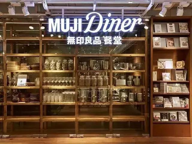 下一个风口的生意,下一个实体行业风口