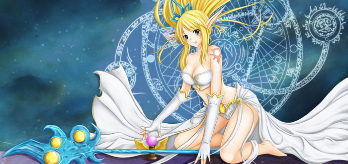 只要998就能让你无法呼吸,只要998就能爽台词