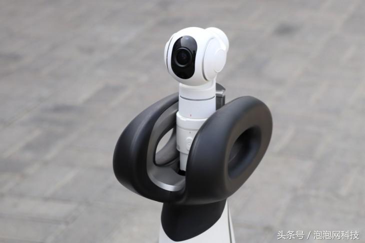 小米9号平衡车plus详细介绍,小米平衡车和九号minipro平衡车